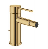 MONOMANDO BIDE ESSENCE GROHE